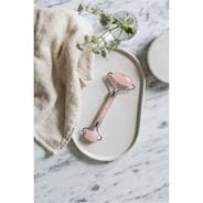 Rose Quartz - Jack Wills - Rose Quartz Roller