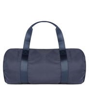 Navy - Jack Wills - Core Nylon Holdall