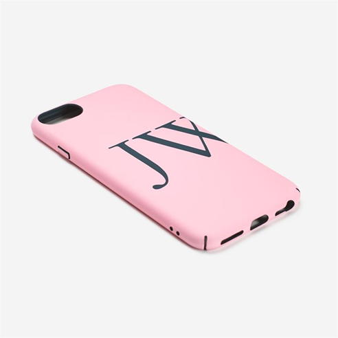 Jack Wills - Bwade iPhone 6/6S/7/8 Case