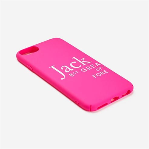 Jack Wills - Bwade iPhone 6/6S/7/8 Case