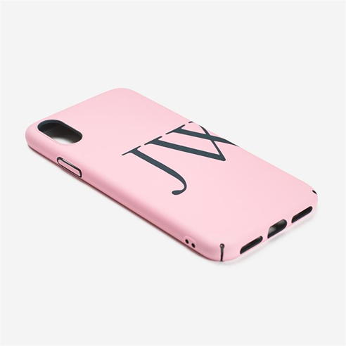 Jack Wills - iPhone X Case