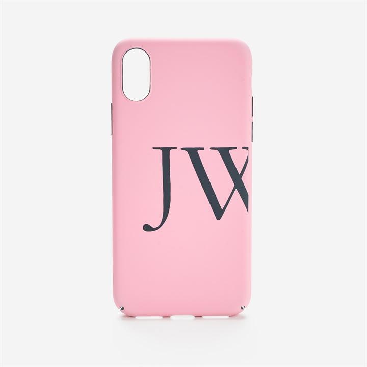 iPhone X Case