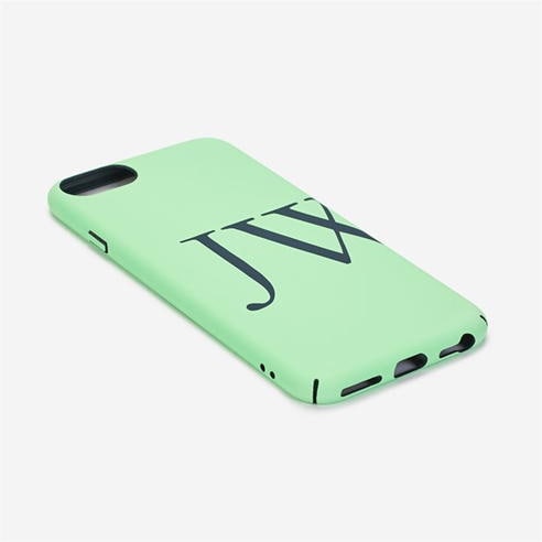 Jack Wills - iPhone X Case