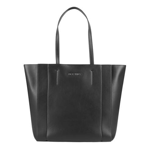 Jack Wills - Tote Bag