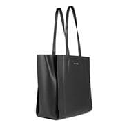 Black - Jack Wills - Tote Bag