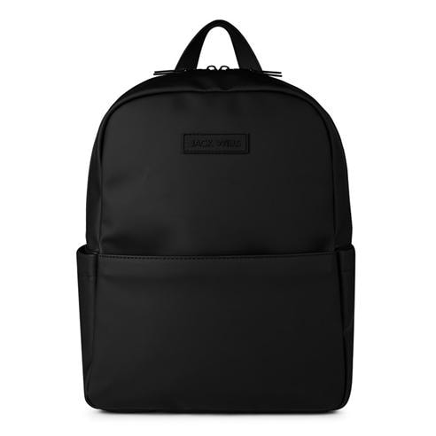 Jack Wills - Coated Backpack