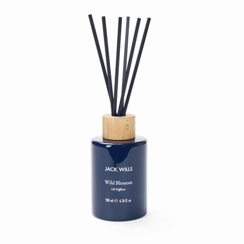 Jack Wills - Blossom Oil Diffuser