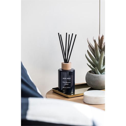 Jack Wills - Blossom Oil Diffuser