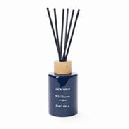 Clear - Jack Wills - Blossom Oil Diffuser