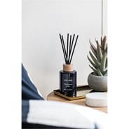 Clear - Jack Wills - Blossom Oil Diffuser