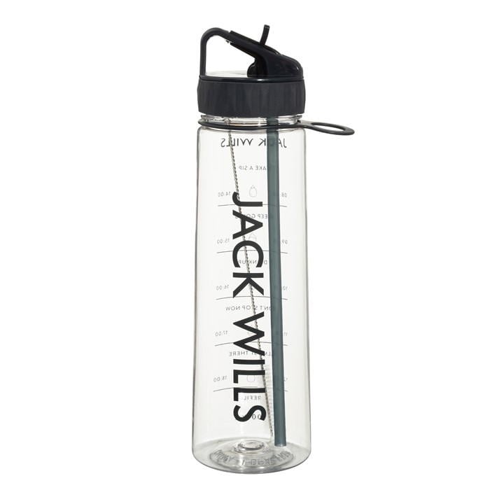 Wills Eco-Friendly Hydration Water Bottle