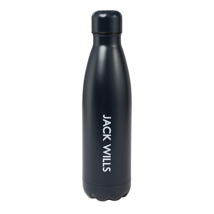 Wills Stainless Steel Insulated Water Bottle