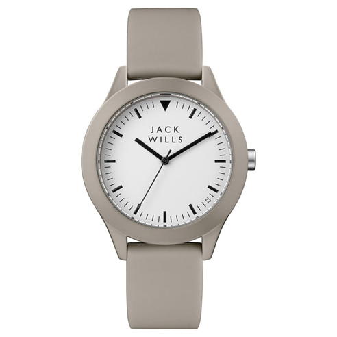 Jack Wills - Wills Union Watch JW009WHGY