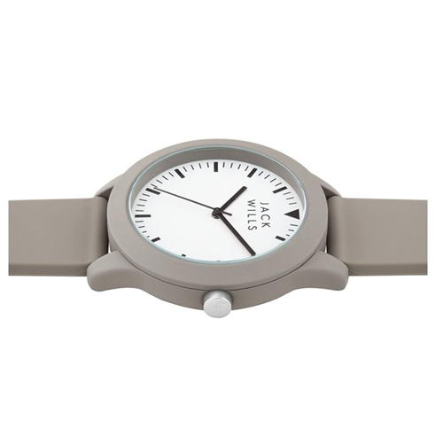 Jack Wills - Wills Union Watch JW009WHGY