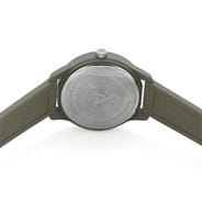 Grey and White - Jack Wills - Wills Union Watch JW009WHGY