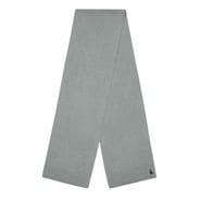 Grey Marl - Jack Wills - Babington Scarf