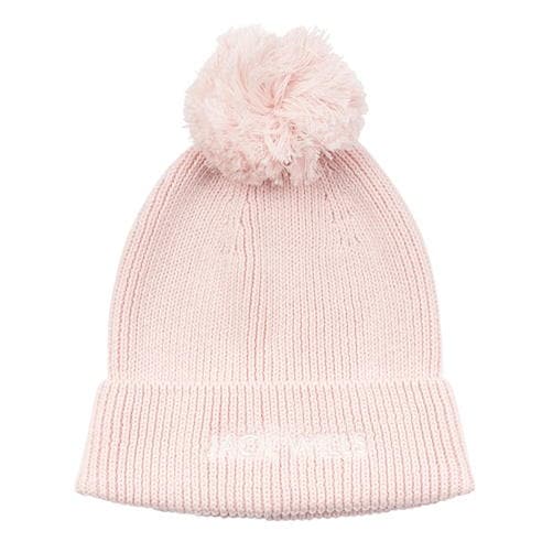 Jack Wills - Bobble Hat Jn99