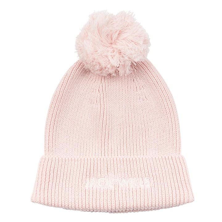 Bobble Hat Jn99