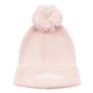 Lotus - Jack Wills - Bobble Hat Jn99