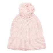 Lotus - Jack Wills - Bobble Hat Jn99