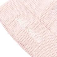 Lotus - Jack Wills - Bobble Hat Jn99