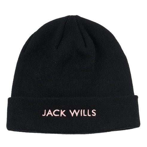 Jack Wills - Beanie Jn99