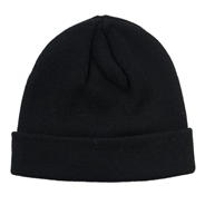 Black - Jack Wills - Beanie Jn99