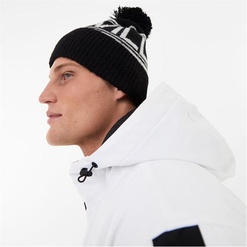 Jack Wills - Bobble Hat