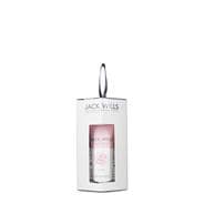 Pink - Jack Wills - Hand Cream Trio