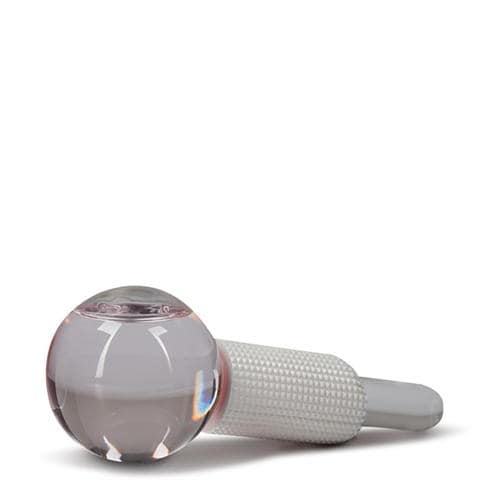 Jack Wills - Facial Ice Globes Duo