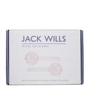 Pink - Jack Wills - Facial Ice Globes Duo