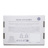 Pink - Jack Wills - Facial Ice Globes Duo