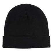 Black - Jack Wills - Jack Wills Beanie Sn99