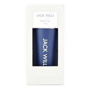 Navy - Jack Wills - Wills Designer Beverage Cup