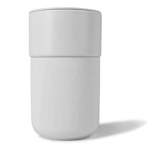 Jack Wills - Travel Mug